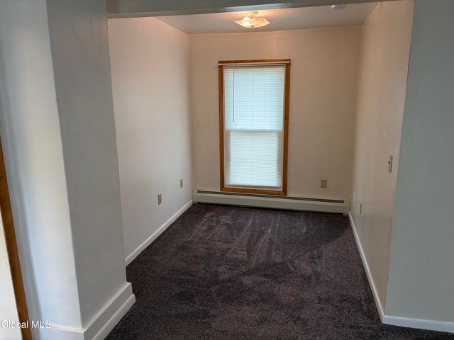 82 4th Street, Waterford Village, NY 12188