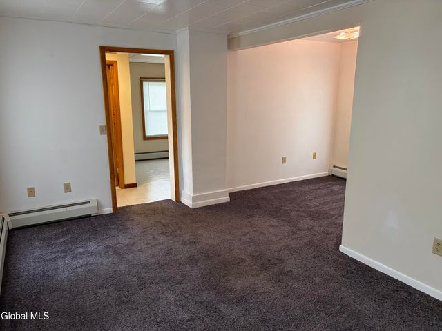 82 4th Street, Waterford Village, NY 12188