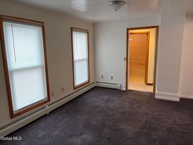 82 4th Street, Waterford Village, NY 12188