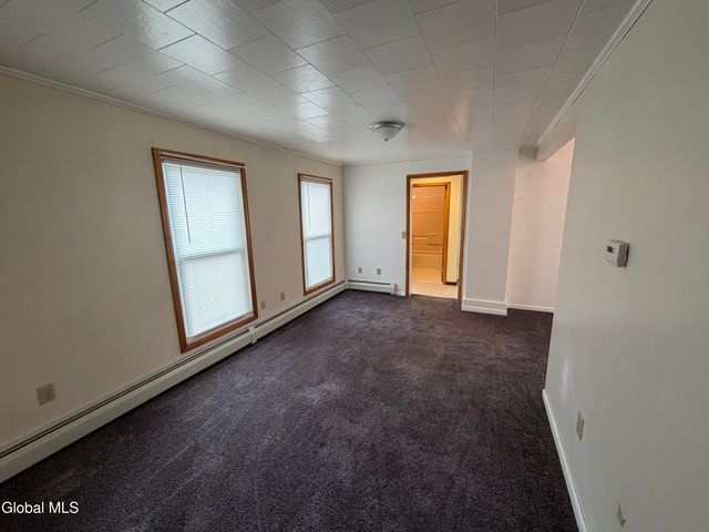 82 4th Street, Waterford Village, NY 12188