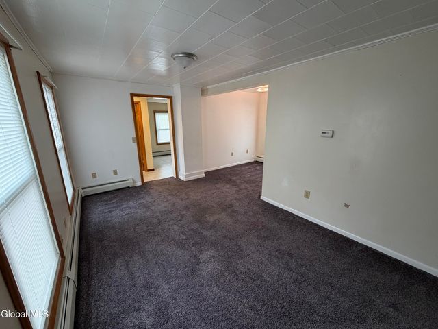 82 4th Street, Waterford Village, NY 12188