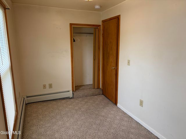 82 4th Street, Waterford Village, NY 12188