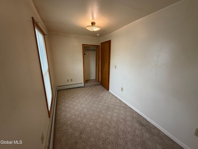 82 4th Street, Waterford Village, NY 12188