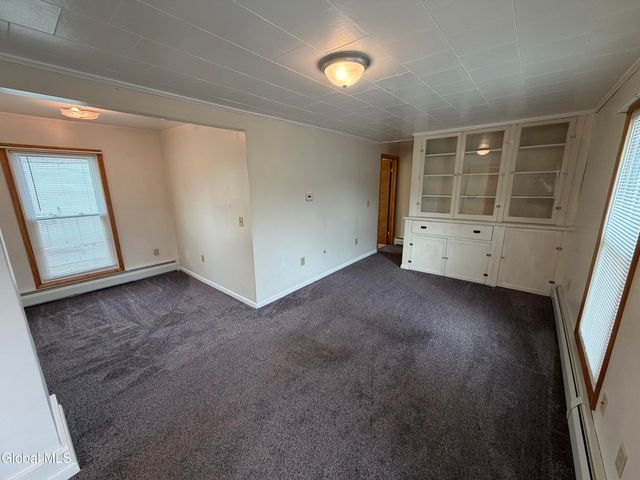 82 4th Street, Waterford Village, NY 12188