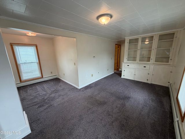 82 4th Street, Waterford Village, NY 12188