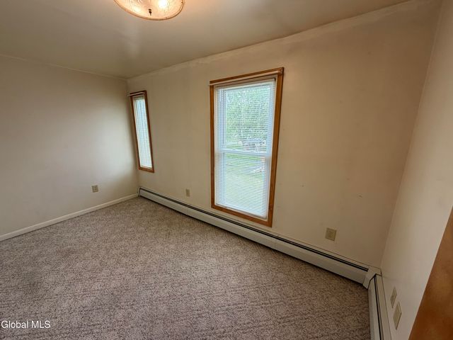 82 4th Street, Waterford Village, NY 12188