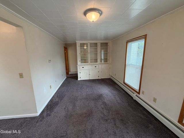 82 4th Street, Waterford Village, NY 12188