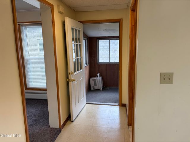 82 4th Street, Waterford Village, NY 12188