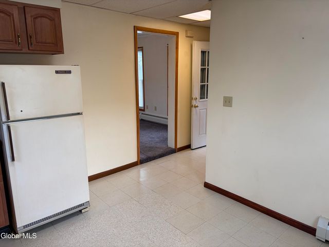 82 4th Street, Waterford Village, NY 12188
