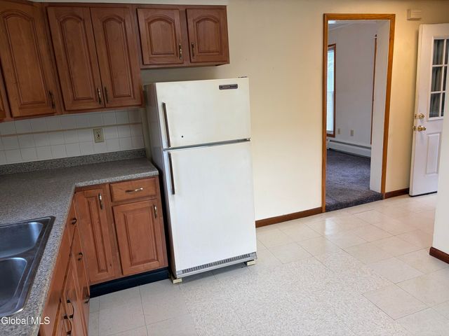 82 4th Street, Waterford Village, NY 12188