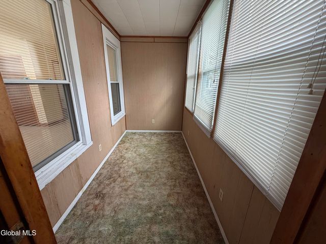 82 4th Street, Waterford Village, NY 12188
