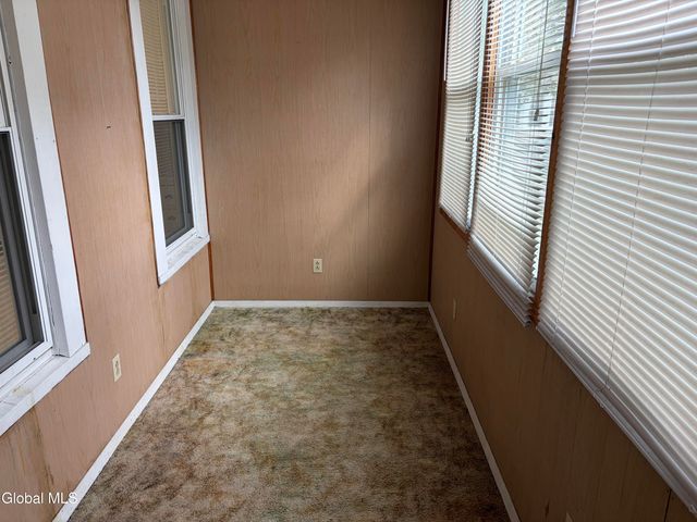 82 4th Street, Waterford Village, NY 12188