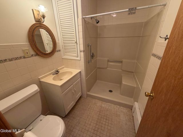 82 4th Street, Waterford Village, NY 12188