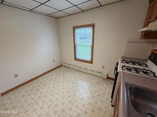 82 4th Street, Waterford Village, NY 12188