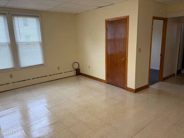 82 4th Street, Waterford Village, NY 12188