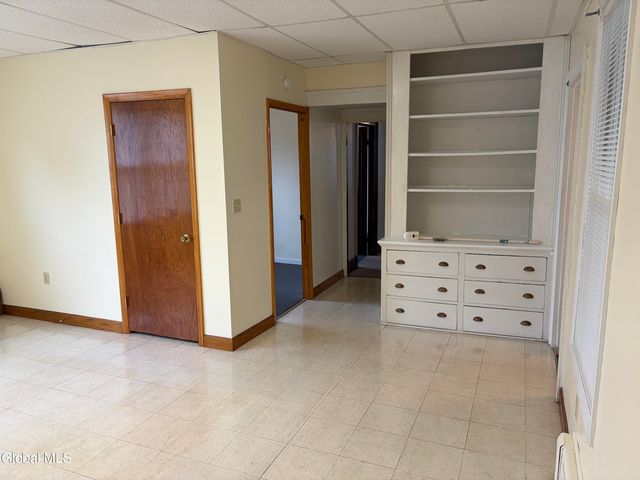 82 4th Street, Waterford Village, NY 12188