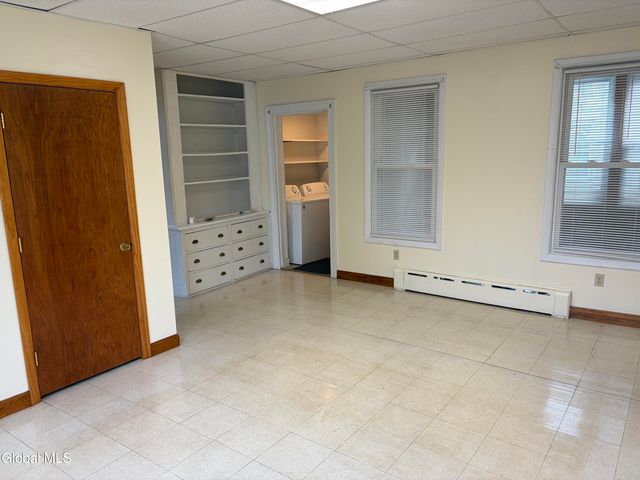 82 4th Street, Waterford Village, NY 12188