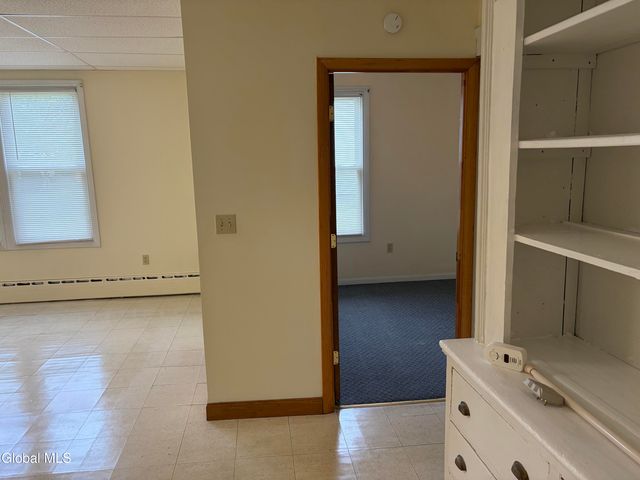 82 4th Street, Waterford Village, NY 12188