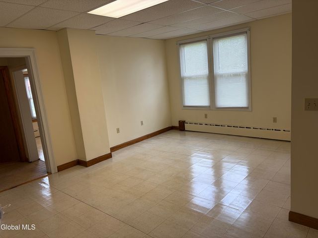 82 4th Street, Waterford Village, NY 12188
