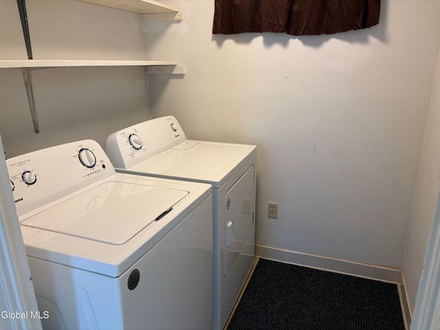 82 4th Street, Waterford Village, NY 12188