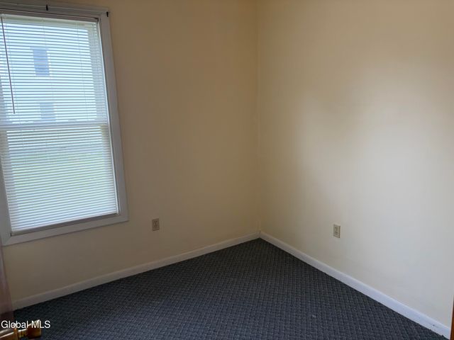 82 4th Street, Waterford Village, NY 12188