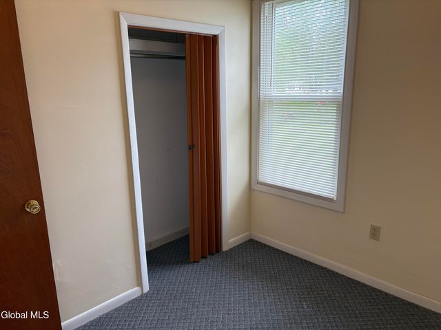 82 4th Street, Waterford Village, NY 12188