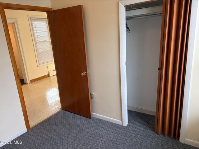 82 4th Street, Waterford Village, NY 12188