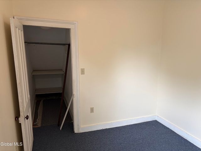 82 4th Street, Waterford Village, NY 12188