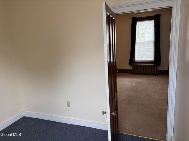 82 4th Street, Waterford Village, NY 12188