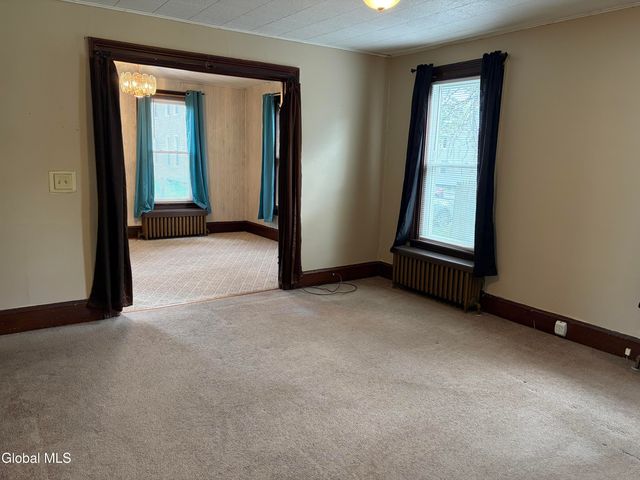 82 4th Street, Waterford Village, NY 12188