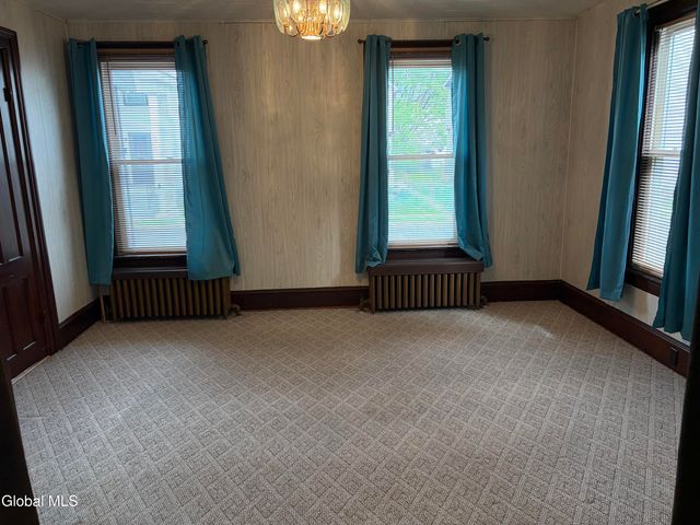 82 4th Street, Waterford Village, NY 12188