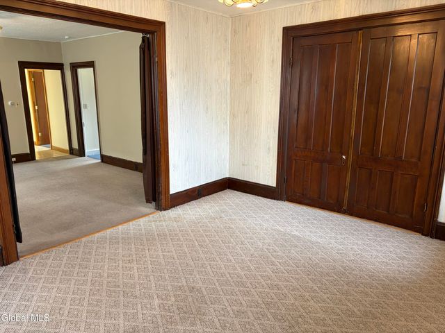 82 4th Street, Waterford Village, NY 12188