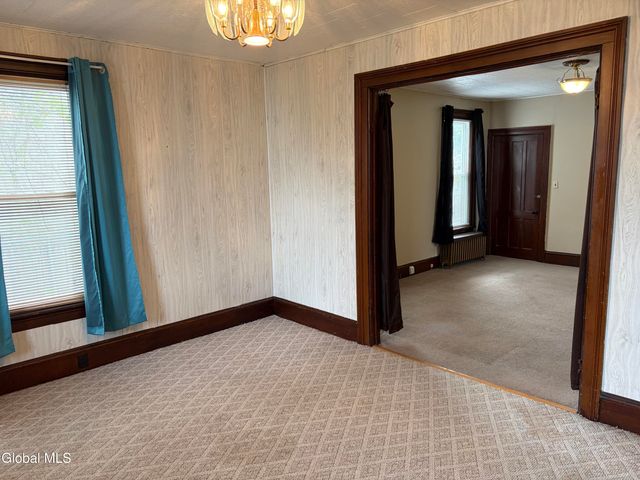 82 4th Street, Waterford Village, NY 12188