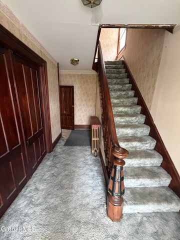 82 4th Street, Waterford Village, NY 12188
