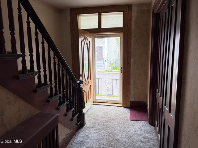 82 4th Street, Waterford Village, NY 12188