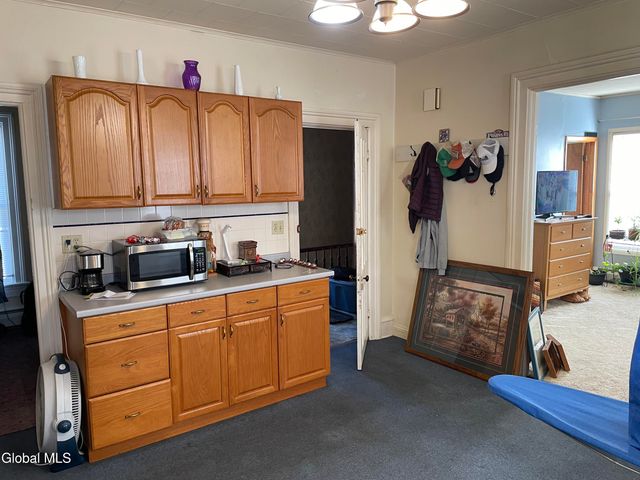 82 4th Street, Waterford Village, NY 12188