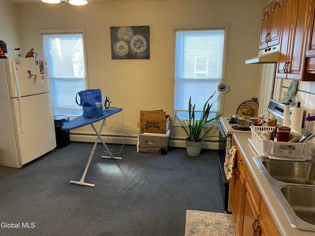 82 4th Street, Waterford Village, NY 12188