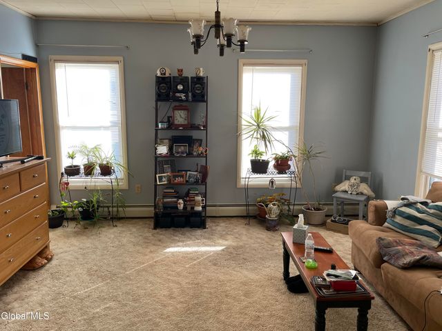 82 4th Street, Waterford Village, NY 12188