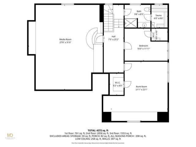 4 Hunter Avenue, Newport, RI 02840