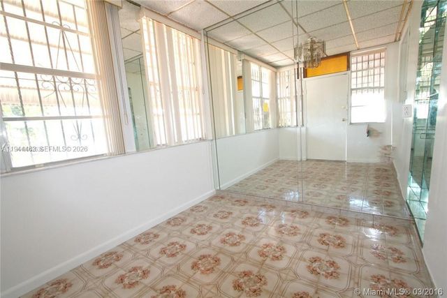 1119 SW 9th St, Miami, FL 33130