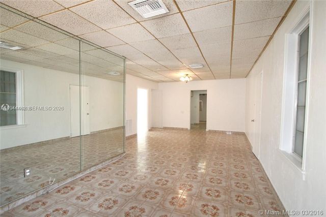 1119 SW 9th St, Miami, FL 33130