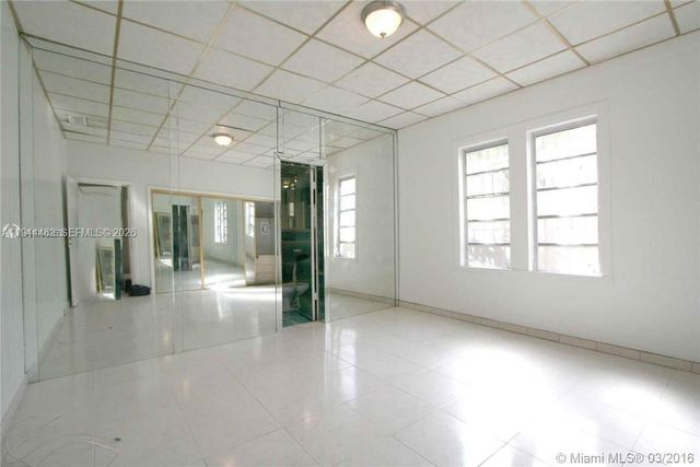 1119 SW 9th St, Miami, FL 33130