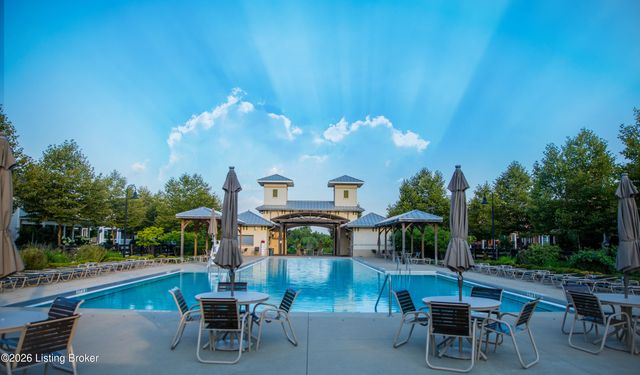 6405 Stonecrop Dr, Prospect, KY 40059