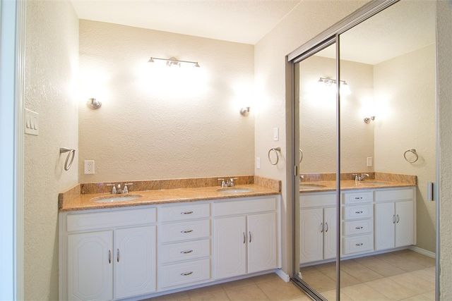 120 Marseille Drive, Hurst, TX 76054