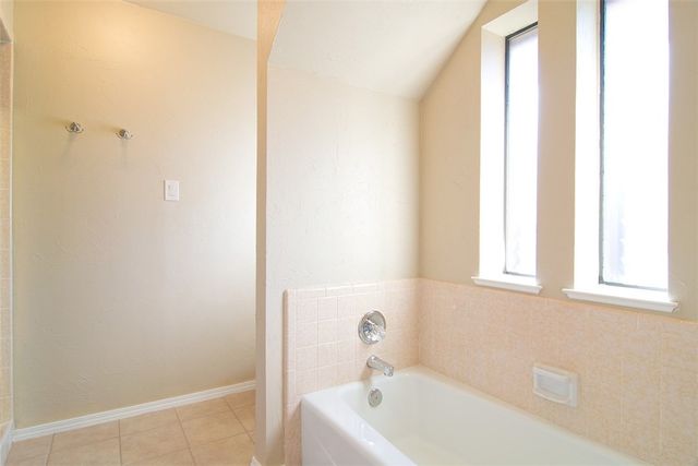 120 Marseille Drive, Hurst, TX 76054