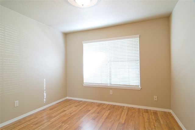 120 Marseille Drive, Hurst, TX 76054