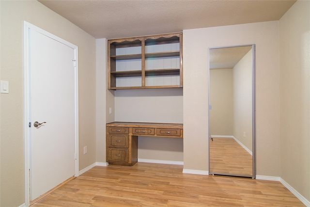 120 Marseille Drive, Hurst, TX 76054