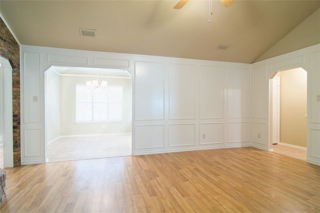 120 Marseille Drive, Hurst, TX 76054