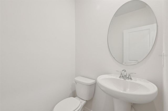 12589 HOMELAND DRIVE, Dade City, FL 33525