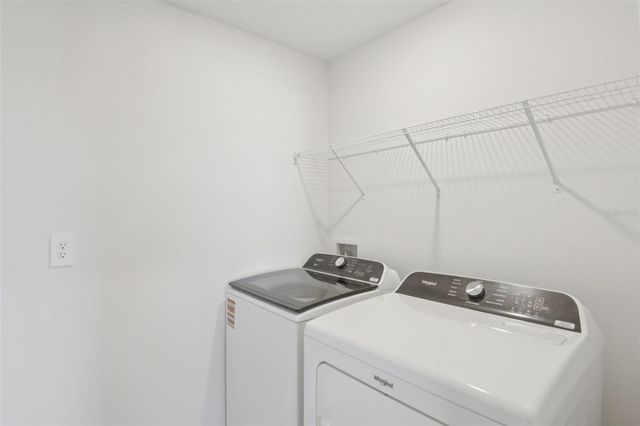12589 HOMELAND DRIVE, Dade City, FL 33525